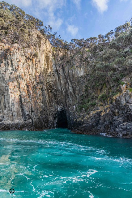 South Bruny Island #3